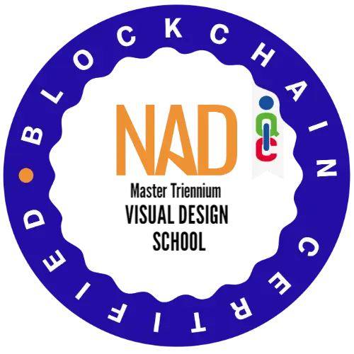 Badge pubblico 38119